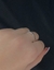 Anillo Leila Pandora - Herencia Joyas