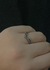 Anillo Tiara Pandora - comprar online