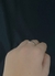 Anillo Love Pandora en internet