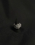 Anillo Iris Cubic 4 en 1 en internet