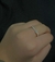 Anillo Iris Cubic 4 en 1