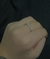 Anillo Iris Cubic 4 en 1 - comprar online