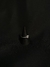 Anillo Giuliana Cubic - comprar online