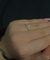 Anillo Giuliana Cubic en internet