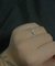 Anillo Constanza Cubic en internet