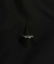 Anillo Constanza Cubic - comprar online