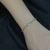 Pulsera Loving - comprar online