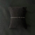 Pulsera Jing