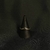 Anillo Wave
