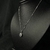 Collar Aitana Cubic - comprar online