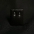 Aros Clip Cubic