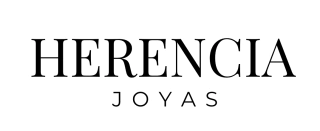 Herencia Joyas