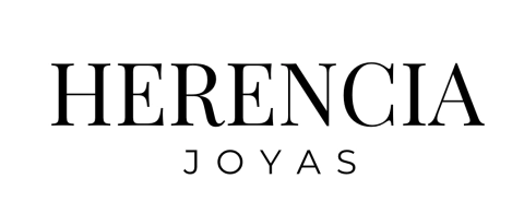 Herencia Joyas