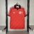 Camisa Flamengo Retro Adidas
