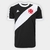 Camisa Vasco I 23/24 Jogador Kappa - Preto/Branco Torcedor - comprar online