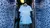 Camisa Manchester City Home 24/25 Torcedor