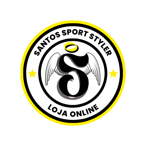 Santos Sports  Style