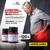 Green Line ResolveDOR - VitalGreen Store
