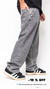 ADIDAS CAMPUS G5 - comprar online