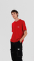 Remera Playa EJE - comprar online