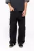 JEAN OS COTTE NEGRO MANKI - comprar online