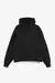 BUZO BOXY TOTAL NEGRO MANKI - comprar online