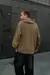 BUZO RAGNAR MARRON en internet