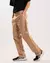 Pantalón Ripstop EJE