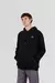 Hoddie Fanny EJE - comprar online