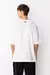 Remera Stella Gris MANKI - comprar online