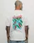 Remera Vida Picante EJE en internet