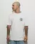 Remera Vida Picante EJE - STREETWEAR SHOP