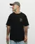 Remera Vida Picante EJE - tienda online