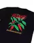 Imagen de Remera Vida Picante EJE
