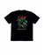 Remera Vida Picante EJE en internet