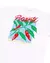 Remera Vida Picante EJE - STREETWEAR SHOP