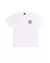 Remera Vida Picante EJE - comprar online