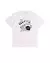 Remera Futuro EJE - STREETWEAR SHOP