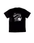 Remera Futuro EJE en internet