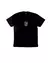 Remera Futuro EJE - tienda online