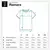 Remera Limone EJE en internet