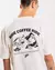 Remera Ride Coffee EJE - comprar online