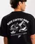 Remera Ride Coffee EJE en internet