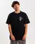 Remera Ride Coffee EJE - tienda online