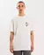 Remera Ride Coffee EJE - STREETWEAR SHOP