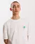 Remera Buenos Aires EJE - comprar online