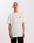 Remera Buenos Aires EJE - STREETWEAR SHOP