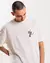 Remera Limone EJE