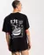 Remera Ramen EJE en internet