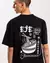 Remera Ramen EJE
